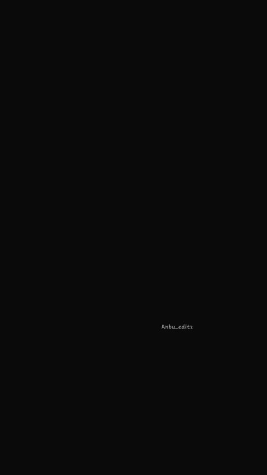 TikTok video thumbnail by prida083