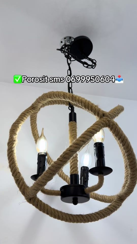 TikTok video thumbnail by lighting_store1