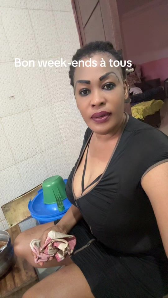 TikTok video thumbnail by blackdivine2
