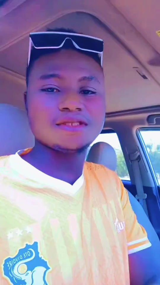 TikTok video thumbnail by sanem.yinde.tapso