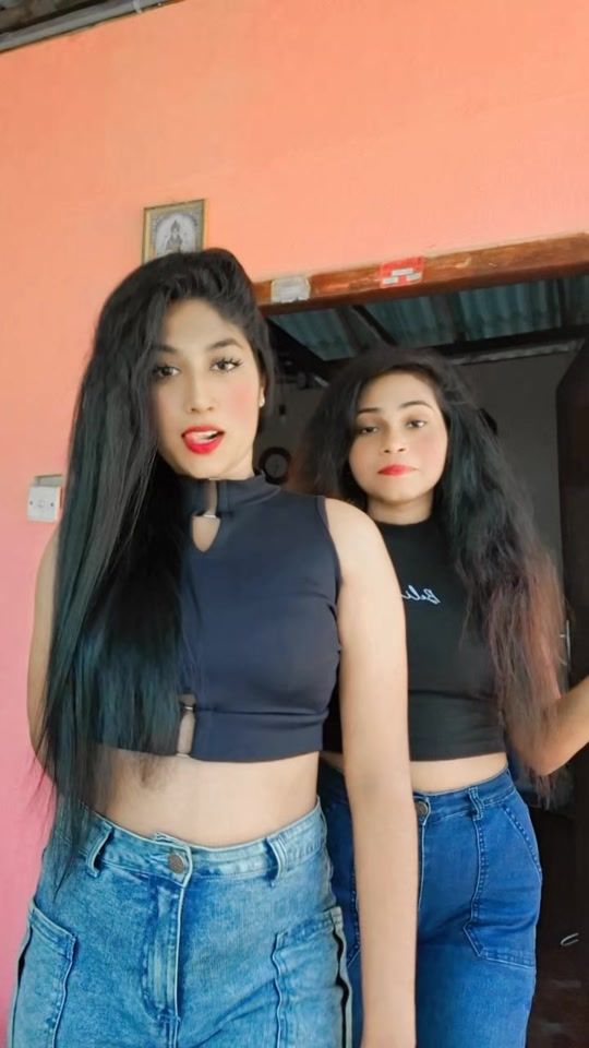 TikTok video thumbnail by shenu__111