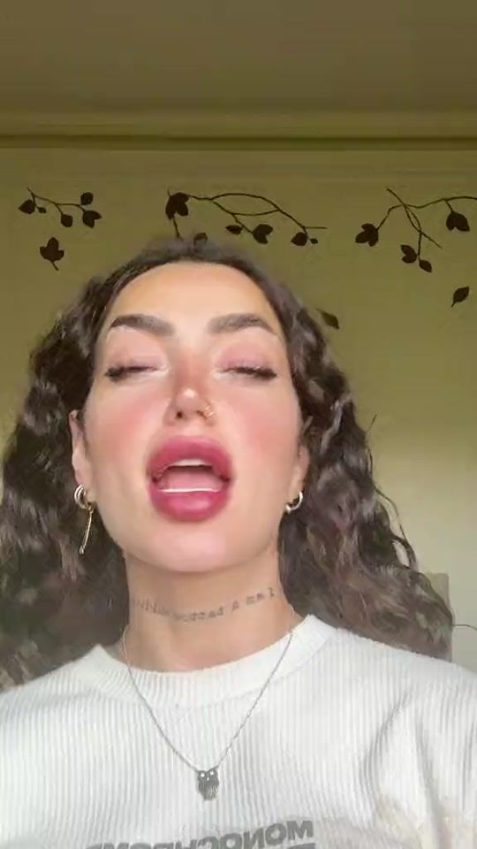 TikTok video thumbnail by mena.heart