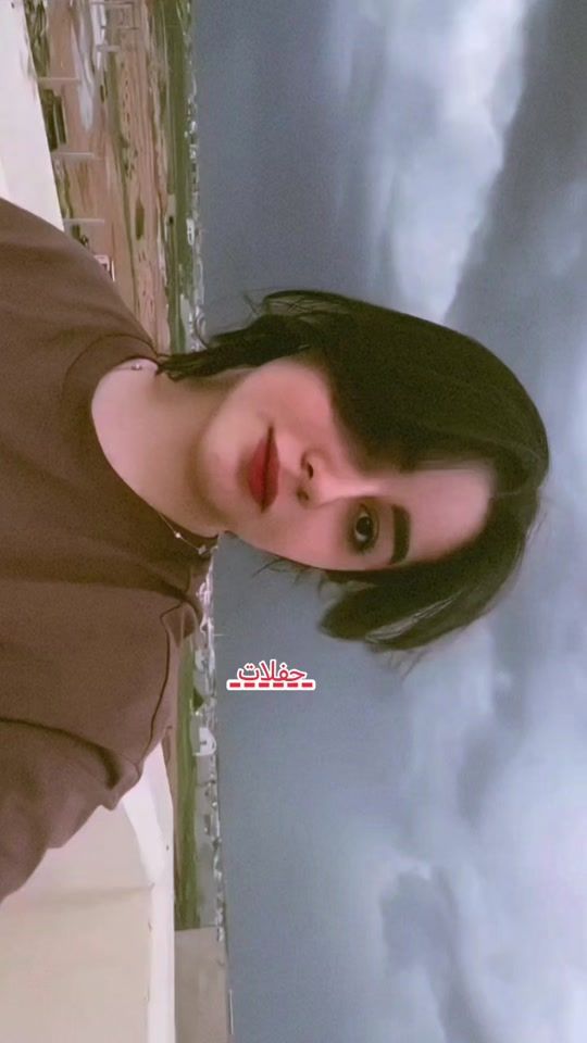TikTok video thumbnail by usera2.1sk