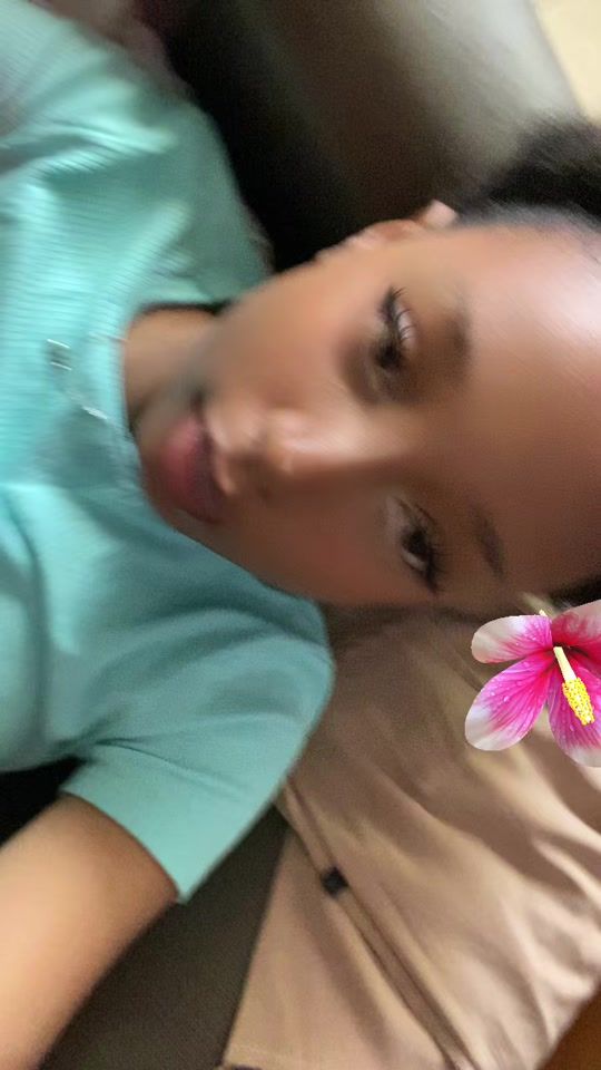 TikTok video thumbnail by urr__fraisa