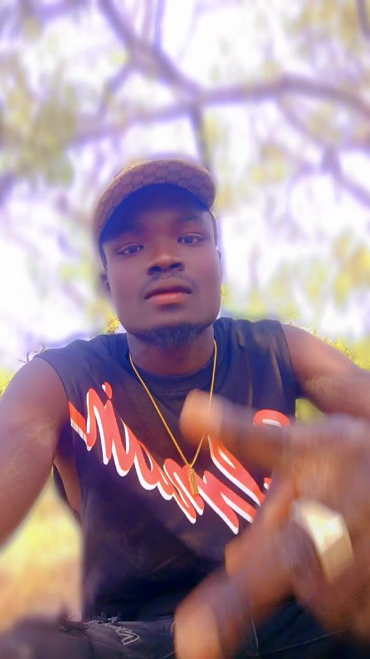 TikTok video thumbnail by el.fat1er7