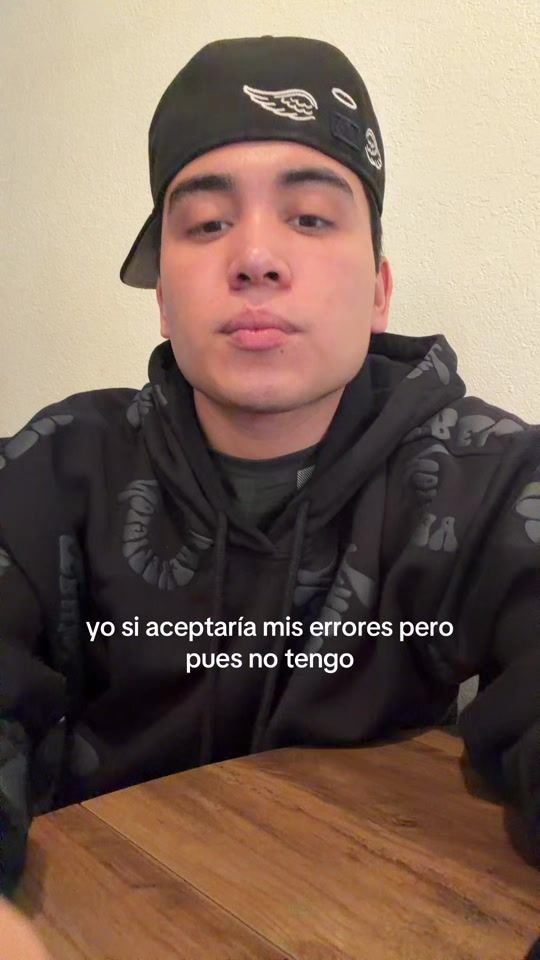 TikTok video thumbnail by _danielluuq_