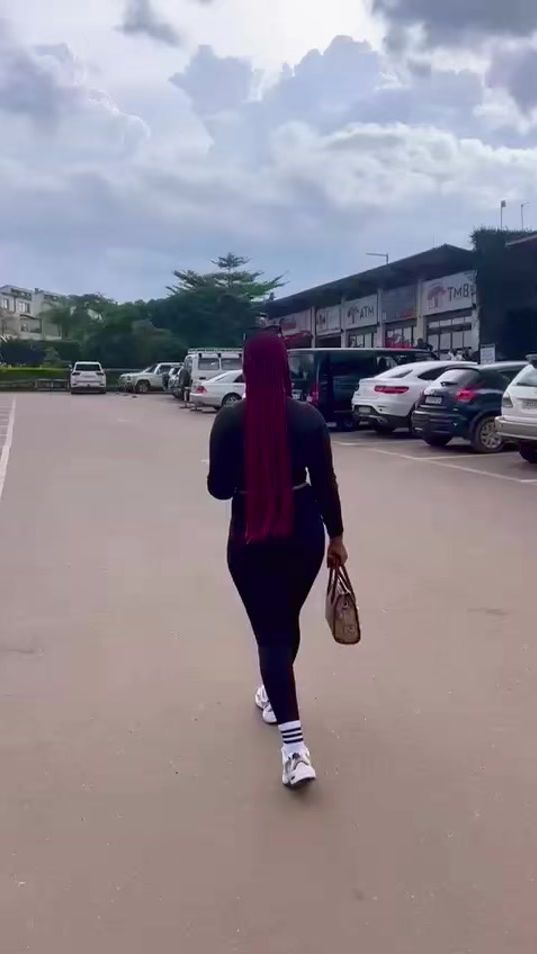 TikTok video thumbnail by ngoy.liliane