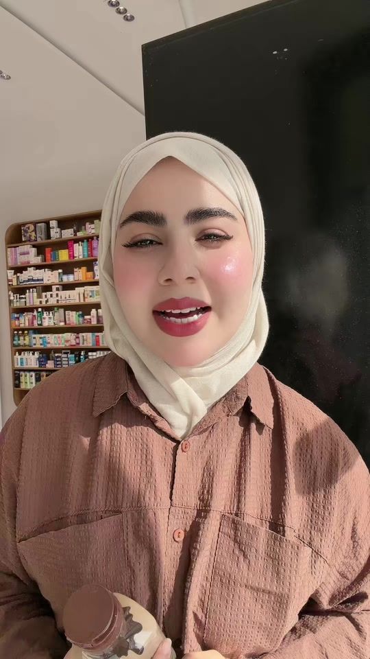 TikTok video thumbnail by baraabasim2