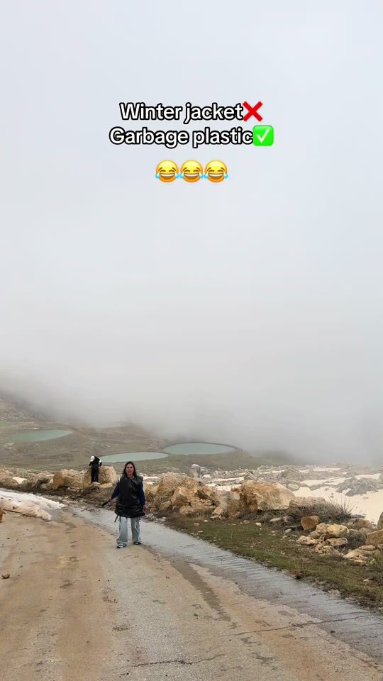 TikTok video thumbnail by almamatters_1984