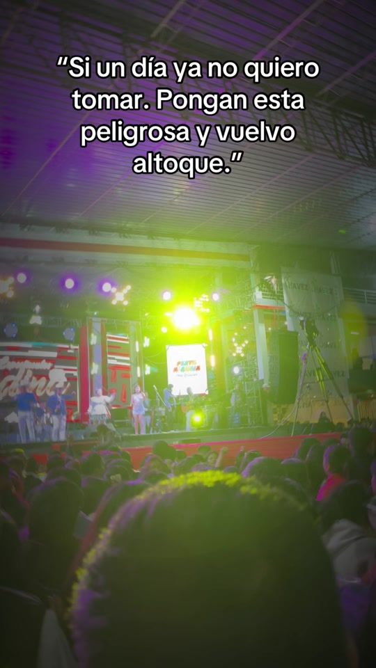 TikTok video thumbnail by johny20rch