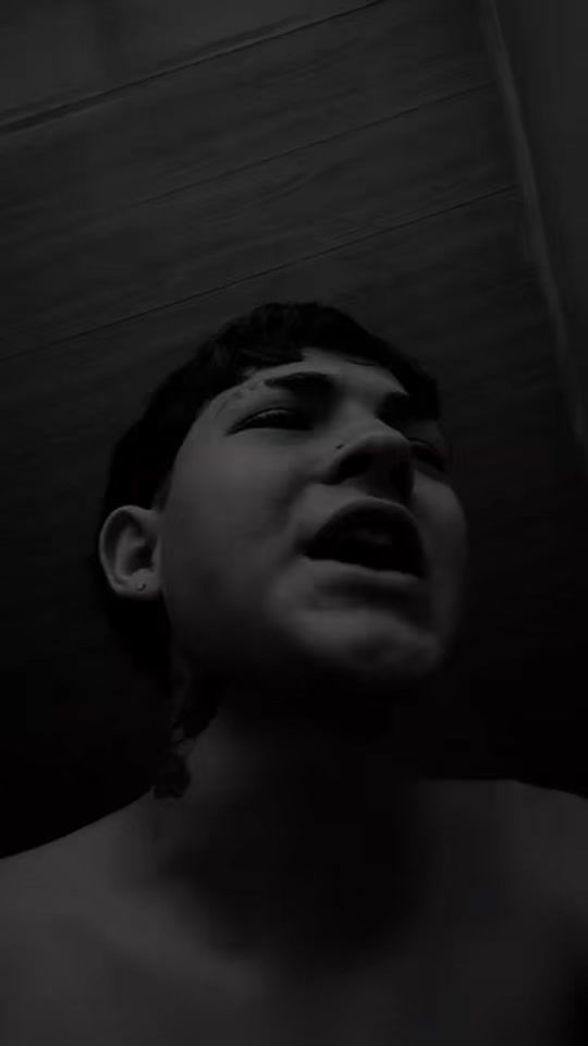 TikTok video thumbnail by _sanchez__cr