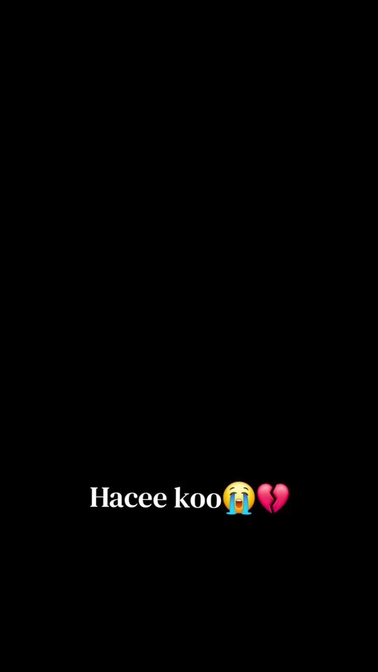 TikTok video thumbnail by yomfi19