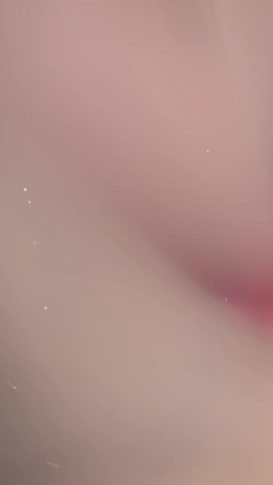 TikTok video thumbnail by a0901218434