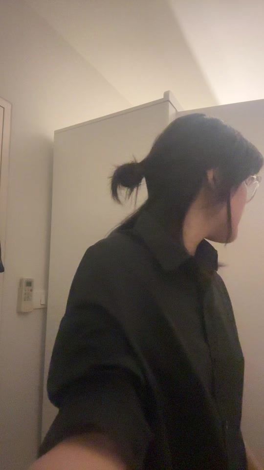 TikTok video thumbnail by ex_une