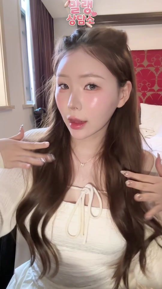 TikTok video thumbnail by from.makeup
