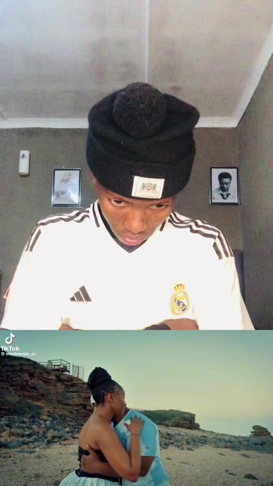 TikTok video thumbnail by ssherz_