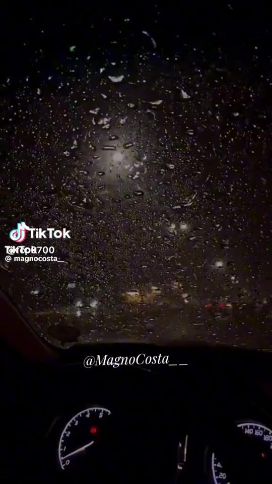 TikTok video thumbnail by dudufedezchavez