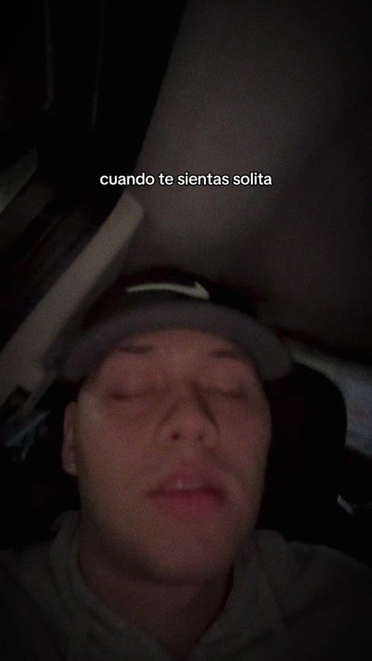 TikTok video thumbnail by esleidermarquez