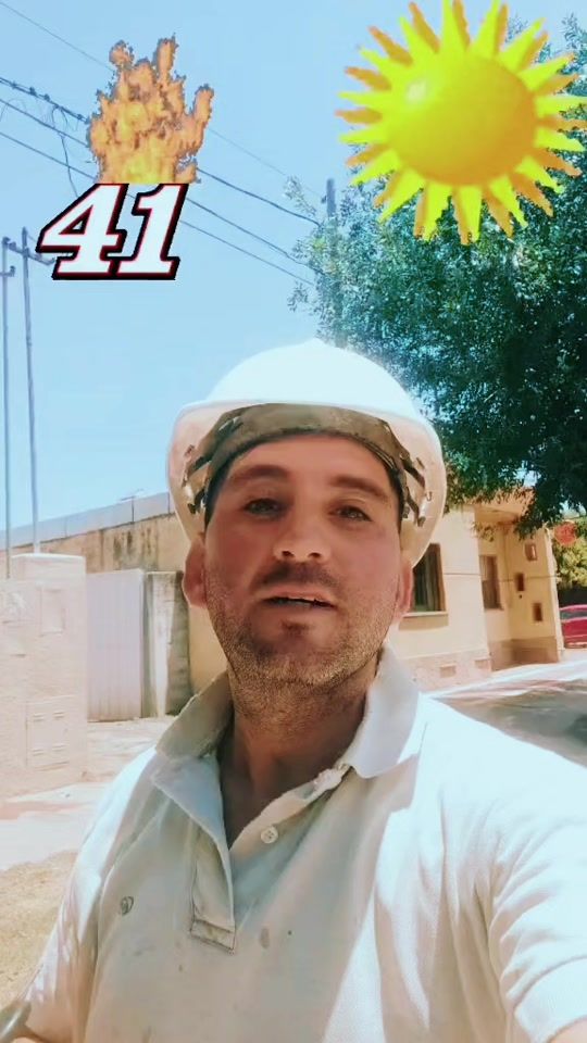 TikTok video thumbnail by gastonmare