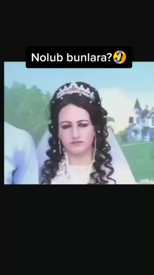 TikTok video thumbnail by __karizma_1