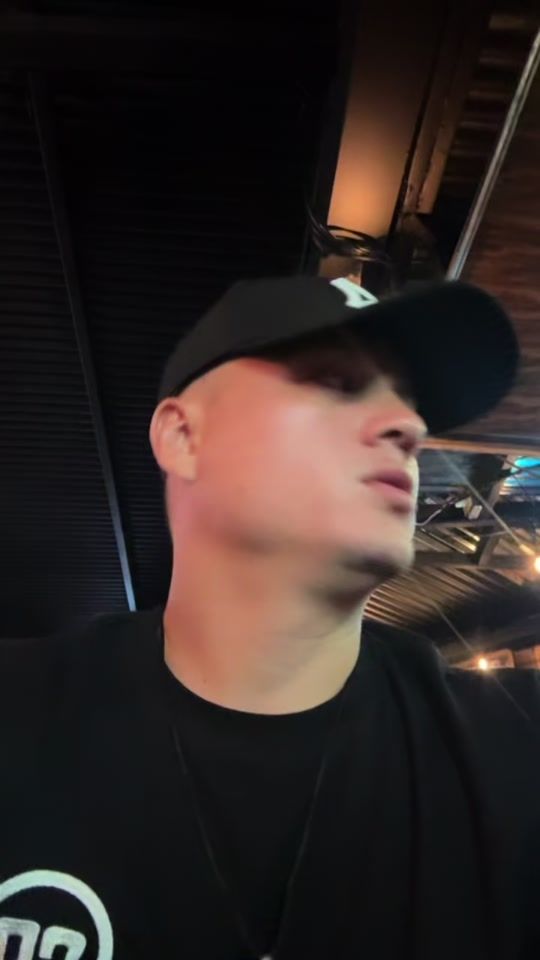 TikTok video thumbnail by chu__1940