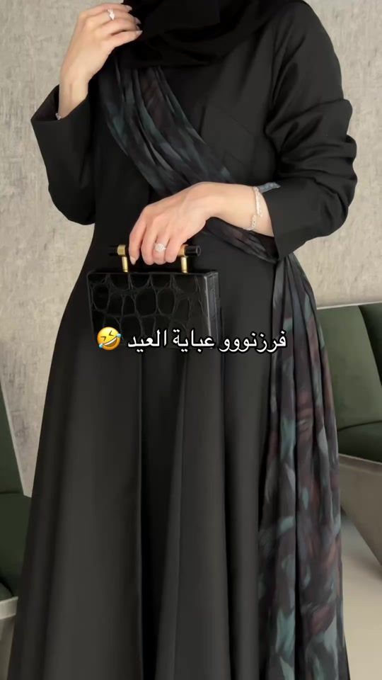 TikTok video thumbnail by 3bah_line
