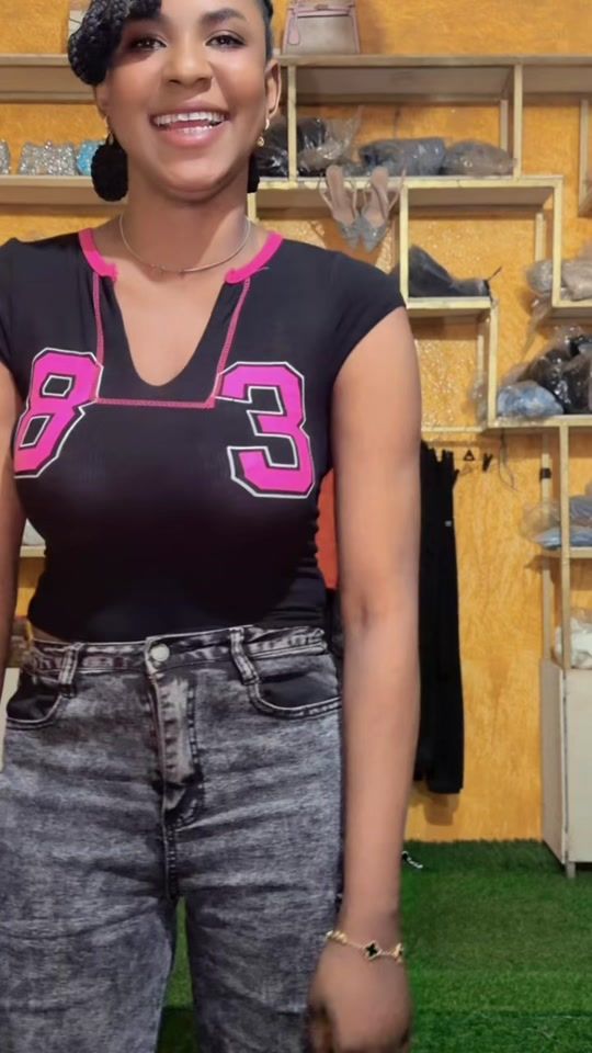 TikTok video thumbnail by sylvie86790