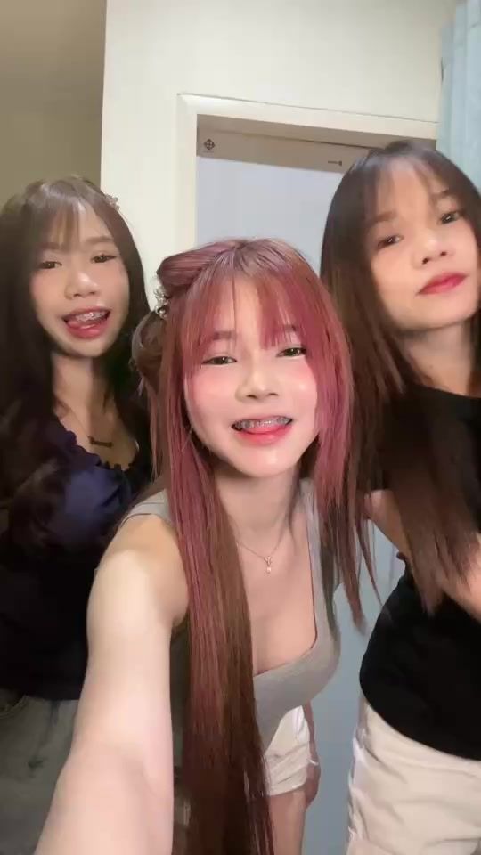 TikTok video thumbnail by pinkss088
