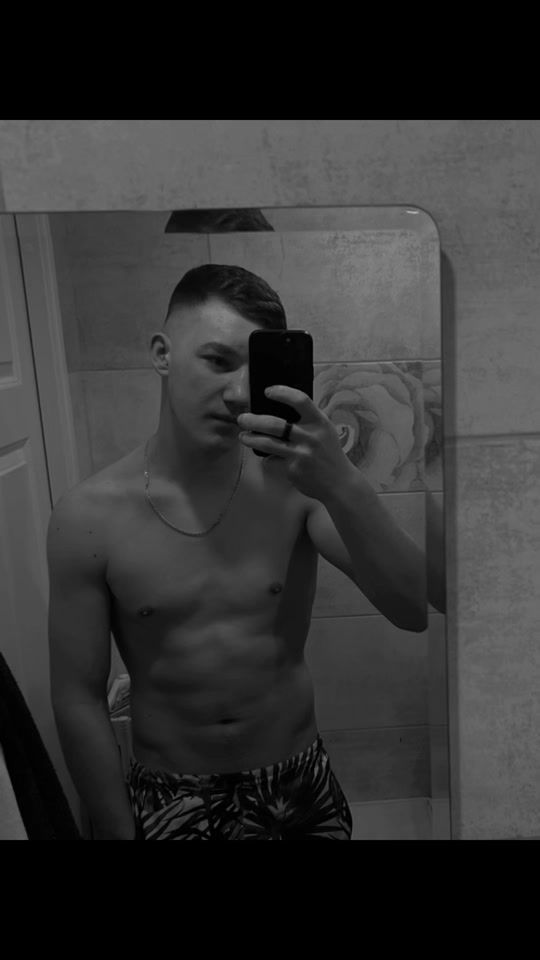 TikTok video thumbnail by kostia154