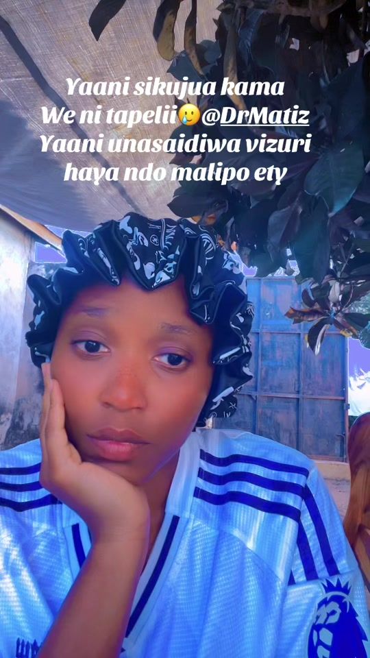 TikTok video thumbnail by missluckyaroma