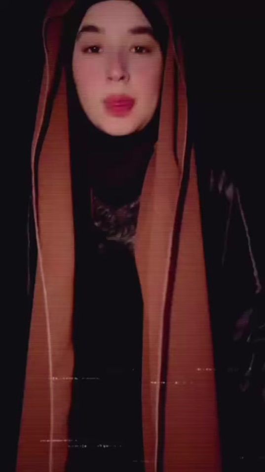TikTok video thumbnail by ziyade_007
