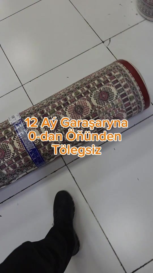 TikTok video thumbnail by bereketshoppingcentre
