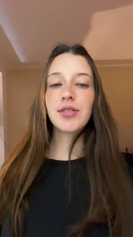 TikTok video thumbnail by viqqo_