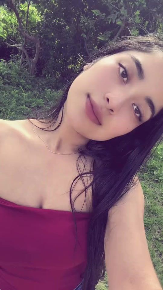 TikTok video thumbnail by eunicehr