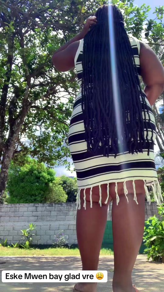 TikTok video thumbnail by liine384