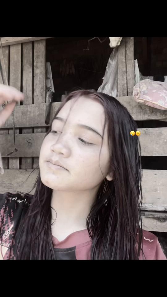 TikTok video thumbnail by aen.todham