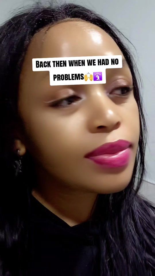 TikTok video thumbnail by mponi1015