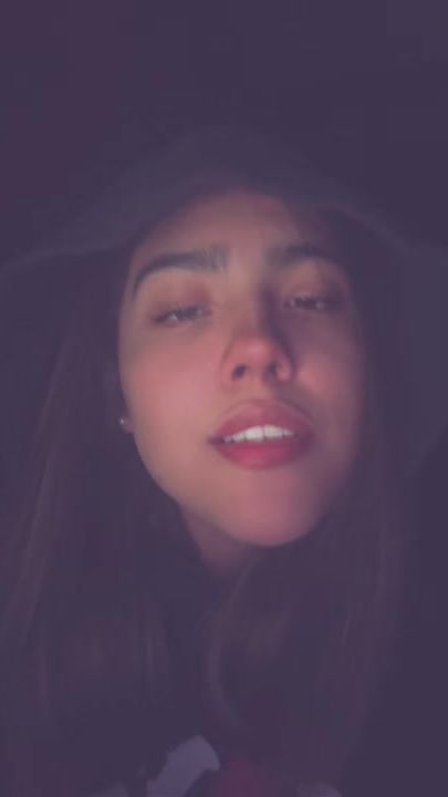 TikTok video thumbnail by danaly_23_