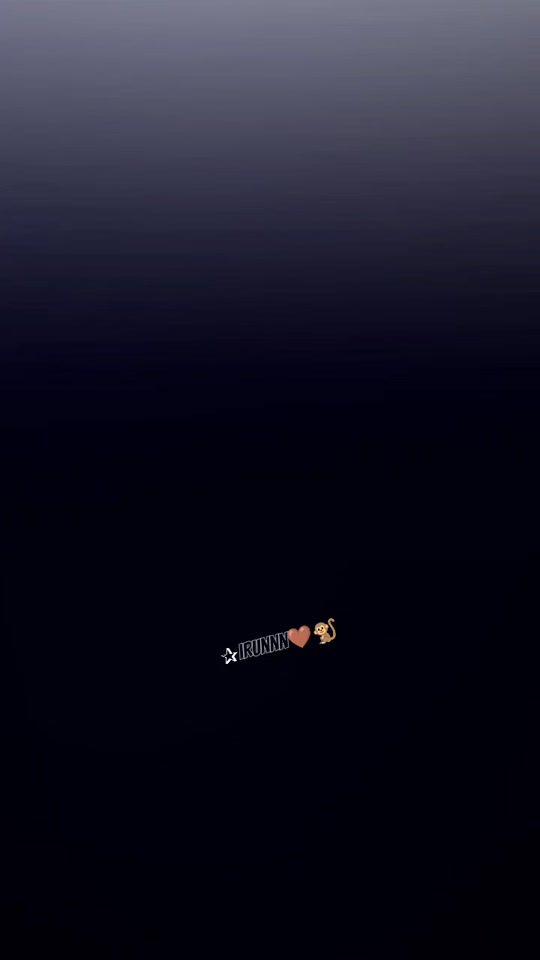 TikTok video thumbnail by jib_ssss22