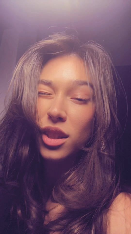 TikTok video thumbnail by kokicc1