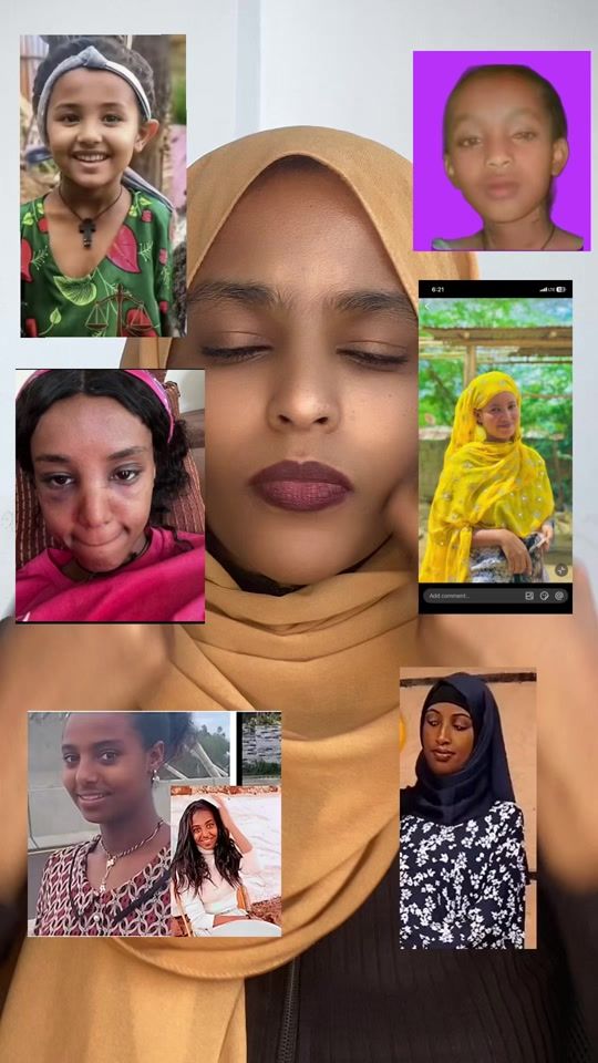 TikTok video thumbnail by touchbyhilab