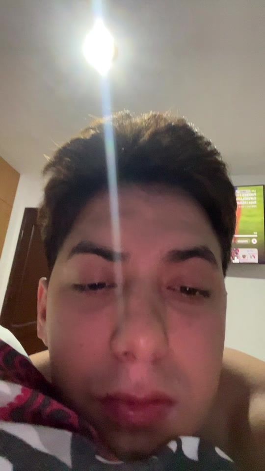 TikTok video thumbnail by david.sacoto