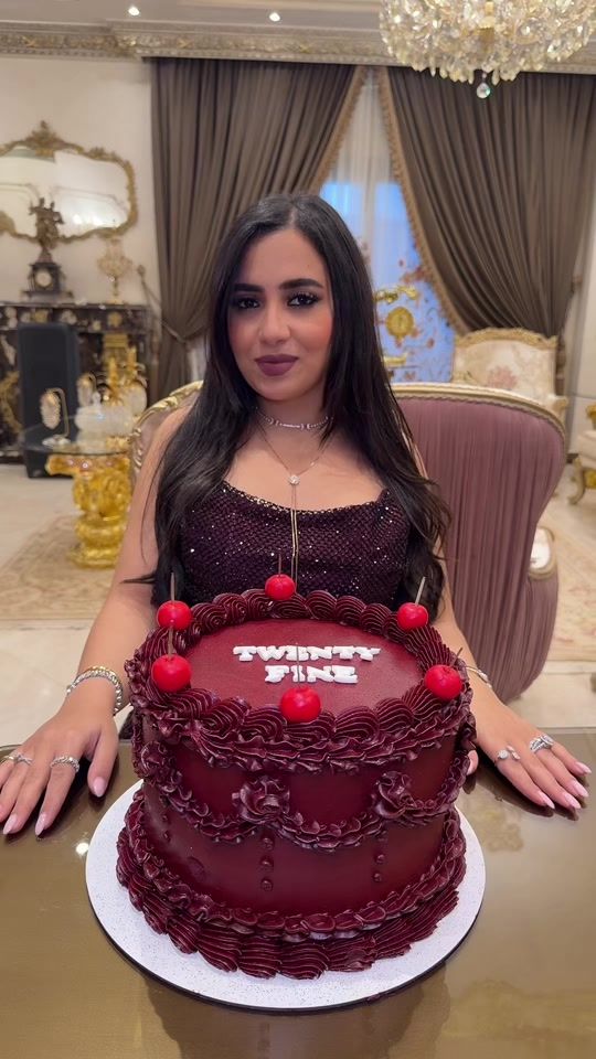 TikTok video thumbnail by drmariembadr