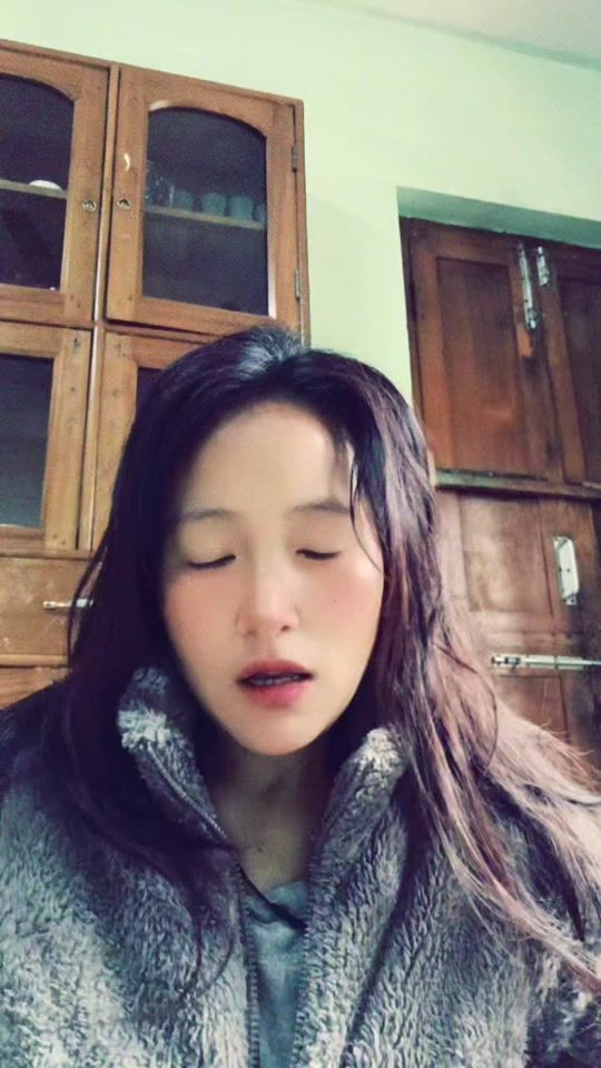 TikTok video thumbnail by september_queen87