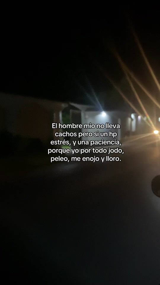 TikTok video thumbnail by lesly_558