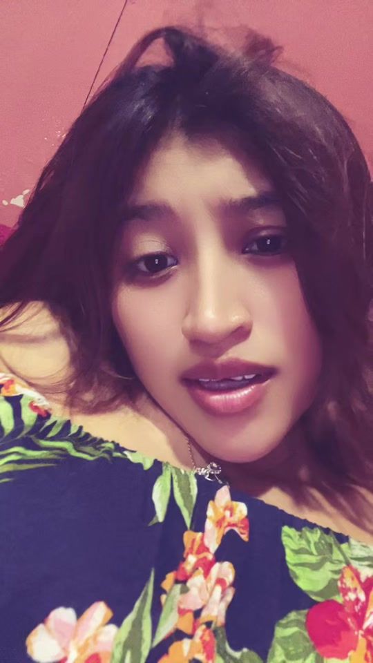 TikTok video thumbnail by linettvigil