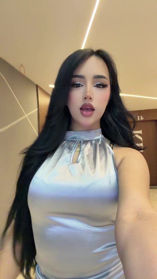 TikTok video thumbnail by juudi.8