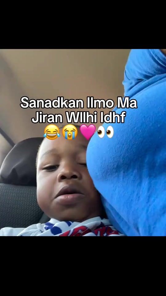 TikTok video thumbnail by naxariisleyy.80