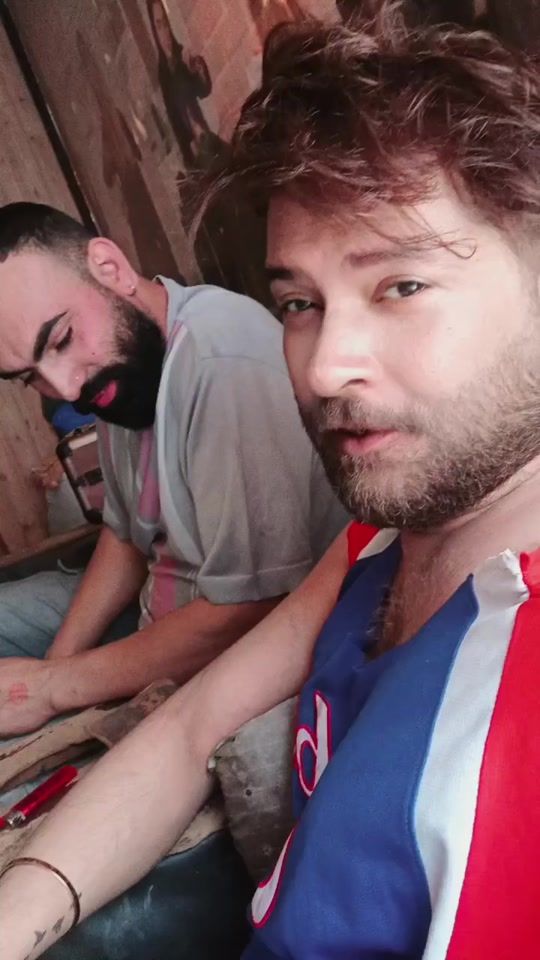TikTok video thumbnail by shanz7000