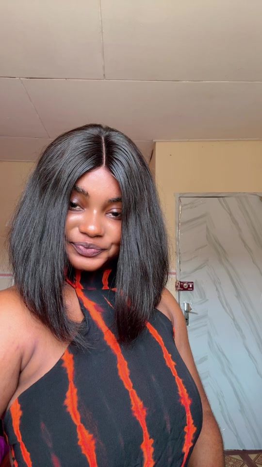 TikTok video thumbnail by ornellapriscille